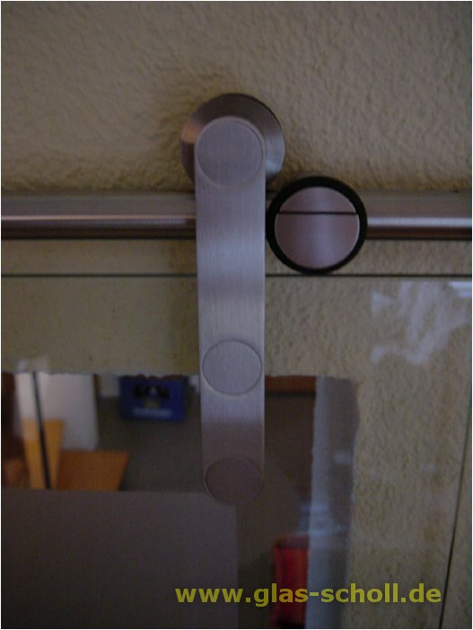 (c) 2005 www.Glas-Scholl.de
